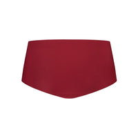 Hipster Women Secrets Midi brief 30177