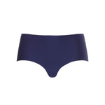 Hipster Women Secrets Midi brief 30177