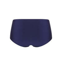 Hipster Women Secrets Midi brief 30177