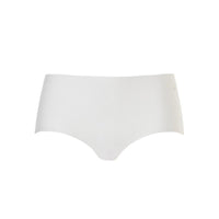 Hipster Women Secrets Midi brief 30177