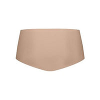 Hipster Women Secrets Midi brief 30177