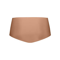 Hipster Women Secrets Midi brief 30177