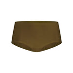 Hipster Women Secrets Midi brief 30177