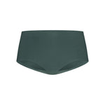 Hipster Women Secrets Midi brief 30177