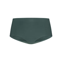 Hipster Women Secrets Midi brief 30177