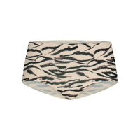 Hipster Women Secrets Midi brief 30177