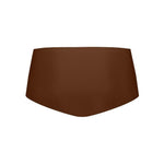 Hipster Women Secrets Midi brief 30177