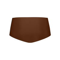 Hipster Women Secrets Midi brief 30177