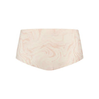 Hipster Women Secrets Midi brief 30177