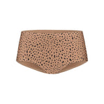 Hipster Women Secrets Midi brief 30177