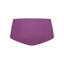 HipsterDamesSecretsMidibrief30177_5304dustysand_2