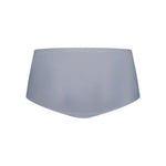 Hipster Women Secrets Midi brief 30177