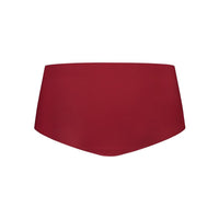 Hipster Women Secrets Midi brief 30177