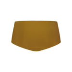 Hipster Women Secrets Midi brief 30177