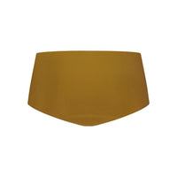 Hipster Women Secrets Midi brief 30177