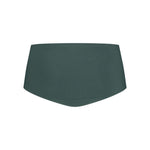 Hipster Women Secrets Midi brief 30177