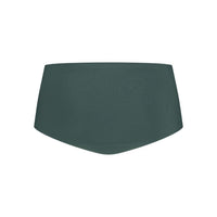 Hipster Women Secrets Midi brief 30177