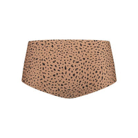 Hipster Women Secrets Midi brief 30177