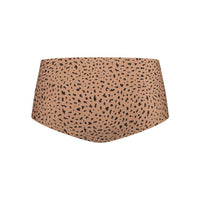 Hipster Women Secrets Midi brief 30177