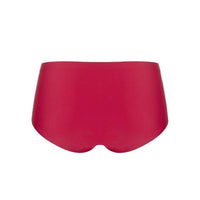 Hipster Women Secrets Midi brief 30177