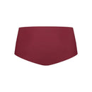 HipsterDamesSecretsMidibrief30177_5304dustysand_2