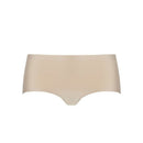 HipsterDamesSecretsMidibrief30177_5304dustysand_2