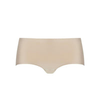 Hipster Women Secrets Midi brief 30177