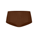 HipsterDamesSecretsMidibrief30177_5304dustysand_2