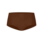 Hipster Women Secrets Midi brief 30177