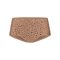 Hipster Women Secrets Midi brief 30177