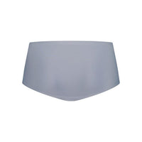 Hipster Women Secrets Midi brief 30177