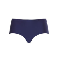 Hipster Women Secrets Midi brief 30177