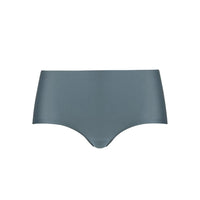 Hipster Women Secrets Midi brief 30177