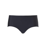 Hipster Women Secrets Midi brief 30177