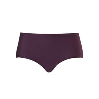 Hipster Women Secrets Midi brief 30177