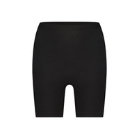 Ten Cate Dames Lange Slip Secrets Cotton Long Short 60050 - Jambelles