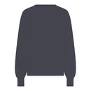 Ten Cate Dames Loungewear homewear Sweater 60242 - Jambelles