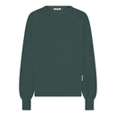 Ten Cate Dames Loungewear homewear Sweater 60242 - Jambelles