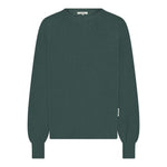 Ten Cate Dames Loungewear homewear Sweater 60242 - Jambelles