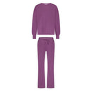 Loungewearsetlongsleeve60458_2216purpleorchid_1
