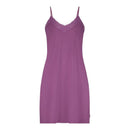Dresslace60428_2216purpleorchid_2
