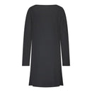 Ten Cate Dames Nachthemd Dress Long Sleeve 60490 - Jambelles