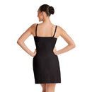 Dress31476_634Red_1