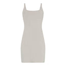 Dress31476_634Red_1