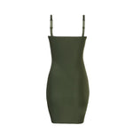 Ten Cate Dames Onder Jurk Secrets women dress 31102 - Jambelles