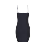 Ten Cate Dames Onder Jurk Secrets women slipdress 31476 - Jambelles