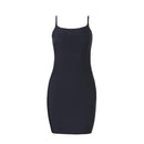 Ten Cate Dames Onder Jurk Secrets women slipdress 31476 - Jambelles