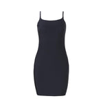 Ten Cate Dames Onder Jurk Secrets women slipdress 31476 - Jambelles