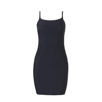 Ten Cate Dames Onder Jurk Secrets women slipdress 31476 - Jambelles