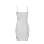 Ten Cate Dames Onder Jurk Secrets women slipdress 31656 - Jambelles